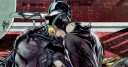 ZN Spoilers – Semana 23