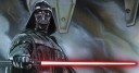 Darth Vader #1, de Kieron Gillen y Salvador Larroca (Marvel Comics)