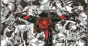 La muerte de Masacre, en abril