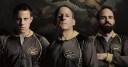 ZN Cine – Crítica de Foxcatcher, de Bennett Miller
