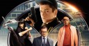 ZN Cine – Crítica de Kingsman: Servicio Secreto, de Matthew Vaughn