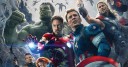 ZN Cine- Series para Dreadstar, Sex Criminals y Lucifer y tráiler de Anacleto: Agente Secreto