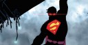 Geoff Johns y John Romita Jr. le suben el pulso a Superman