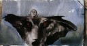 Dracula: A symphony in moonlight and nightmares