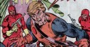 ZN Spoilers – Semana 22