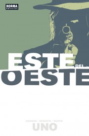 Este_Del_Oeste_Portada
