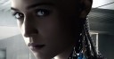 ZN Cine: Crítica de Ex Machina, de Alex Garland Ex_Machina_Critica
