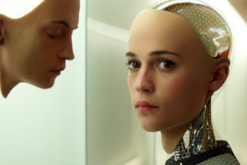 Ex_Machina_Critica_Imagen02