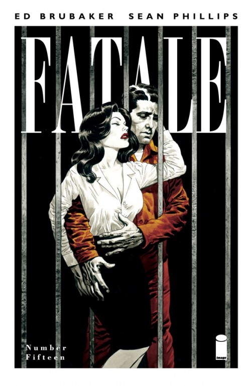 Fatale_15