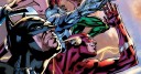 DC Comics anuncia varios títulos post-convergence: Bryan Hitch en JLA, vuelve Garth Ennis a Hitman, más Romita Jr en Superman…