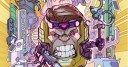 Reseñas Secret Wars: MODOK: Assassin #1