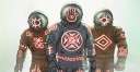 Mundo Independiente: Nameless #1 de Grant Morrison