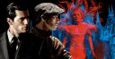 ZN Cine – Novedades sobre Deadpool, Dwayne Johnson habla de Shazam y Joel Kinnaman pretendido para Suicide Squad Noticia_Cine_crimson_peak