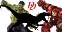ZN Cine – Primer tráiler de la serie de Daredevil y nuevos spots de la Superbowl Noticia_cine_04_02_2015