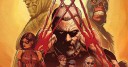 Reseñas Secret Wars: Old Man Logan #1