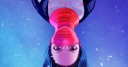 Silk #1, de Robbie Thompson y Stacey Lee