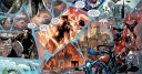 Spiderverse: Análisis y opinión