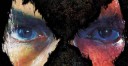 Mundo Independiente: The Black Hood #1; Starburn #1