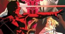 ¿Qué serie quieres que escriba ahora Brian Michael Bendis? ¿Qué guionista quieres que se encargue de Uncanny X-Men?