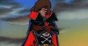 Zona Manga – Especial Capitán Harlock