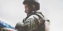 ZN Cine – Critica de El Francotirador, de Clint Eastwood americandestacada