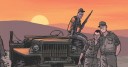 Las guerras silenciosas