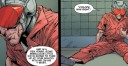 ZN Spoilers – Semana 24