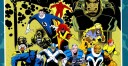 Obras Maestras nº 13. La Patrulla-X: Días del futuro presente