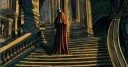 El fantasma de la Ópera