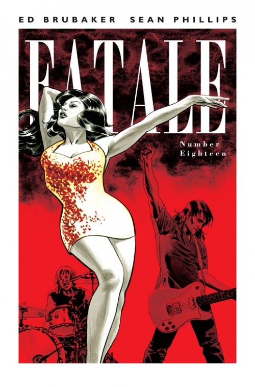 fatale_018