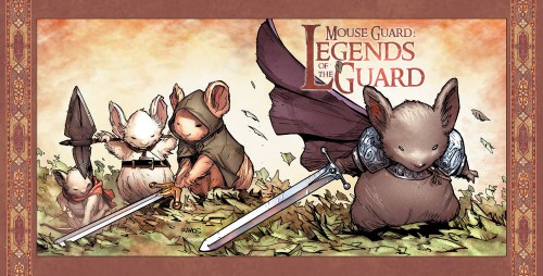mouse_guard_legendes_vol3_humberto_ramos