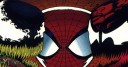 Obras Maestras nº 22. Spider-Man: Matanza Máxima