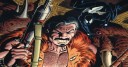 Obras Maestras nº 37. Spider-Man: La última cacería de Kraven