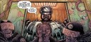 ZN Cine – Del Cine al Cómic (I): Robocop de Frank Miller y Steven Grant robo.jpg