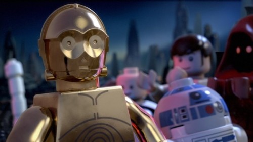 star-wars-lego-droid-tales