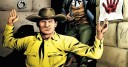 Tex: El regreso de la Mano Roja