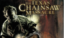 ZN Cine – Del Cine al Cómic (II) La Matanza de Texas, de Dan Abnett, Andy Lanning y Wesley Craig texasdestacada