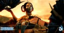 #ZNGAMES: Mortal Kombat X – Brutalities & Modo Historia