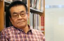 Fallece Yoshihiro Tatsumi, padre del gekiga y autor de «Una vida errante» Yoshihiro Tatsumi 1935-2015