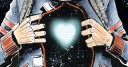 Mundo Independiente: Descender #1, de Jeff Lemire y Dustin Nguyen