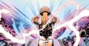 Mundo Independiente: Chrononauts #1, de Mark Millar
