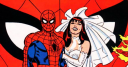 The Amazing Spider-Man renueva sus votos con Mary Jane en Secret Wars