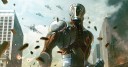 X-O Manowar: Planeta Muerte y Vuelta a Casa