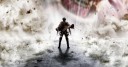 #ZNCine – Primer vistazo al live action de Ataque a los Titanes Ataque-a-los-titanes-destacada