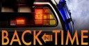 #ZNCine – Back In Time, el documental definitivo sobre Regreso al Futuro