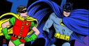 Batman-66-adam-west-burt-ward-destacada