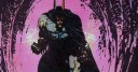 Batman: La Secta