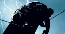 #ZNCine – Así será Batman en Suicide Squad