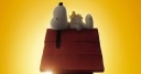 ZN Cine – Nuevos carteles de Carlitos y Snoopy: La película de Peanuts Carlitos_y_Snoopy_la_pelicula_de_Peanuts_poster_destacada