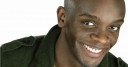 #ZNSeries – Chris Chalk será Lucius Fox en Gotham Chris_Chalk_gotham_destacada
